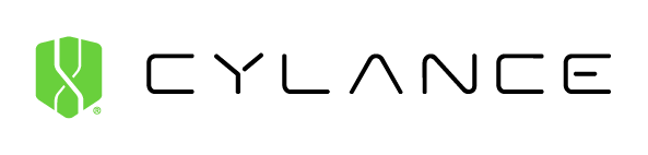 Logo Cylance
