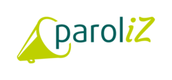 Logo paroliZ