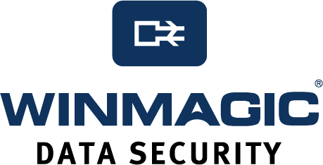 Logo WINMAGIC