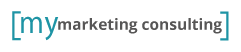 Logo mymarketingsolution