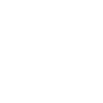 Icon paroliz!: A matter of priority: paroliZ | translations, proofreading, copy editing