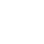 Icon Phone: How to contact paroliZ | Translations, proofreading, copy editing