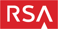 Logo RSA