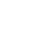 Logo Star: paroliZ: superlative quality for translations, proofreading, copy editing